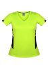 Picture of AP TASMAN LADY TEES